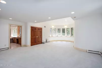 293 New Marlborough-Sandisfield Rd, New Marlboro, MA 01230 - Photo 37