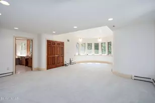293 New Marlborough-Sandisfield Rd, New Marlboro, MA 01230 - Photo 37