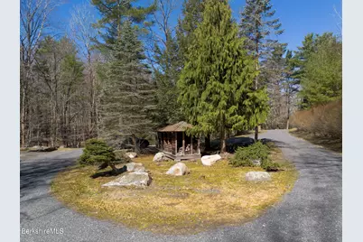 293 New Marlborough-Sandisfield Rd, New Marlboro, MA 01230 - Photo 101