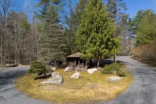 293 Sandisfield Rd, New Marlboro, MA 01230 - Photo 101