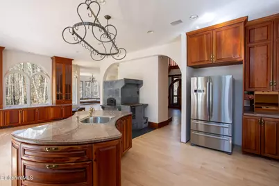 293 New Marlborough-Sandisfield Rd, New Marlboro, MA 01230 - Photo 15