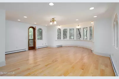 293 New Marlborough-Sandisfield Rd, New Marlboro, MA 01230 - Photo 45