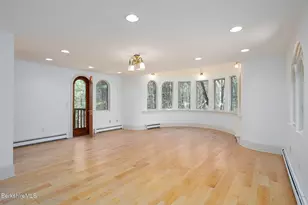 293 New Marlborough-Sandisfield Rd, New Marlboro, MA 01230 - Photo 45