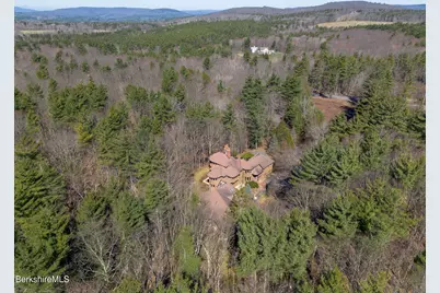 293 New Marlborough-Sandisfield Rd, New Marlboro, MA 01230 - Photo 103