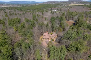 293 New Marlborough-Sandisfield Rd, New Marlboro, MA 01230 - Photo 103