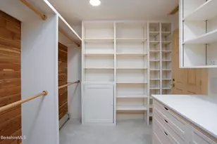 293 Sandisfield Rd, New Marlboro, MA 01230 - Photo 45
