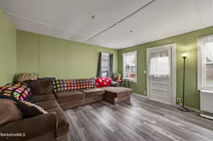 11 Bena St, Lanesborough, MA 01237 - Photo 3