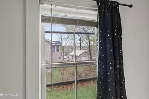 11 Bena St, Lanesborough, MA 01237 - Photo 19