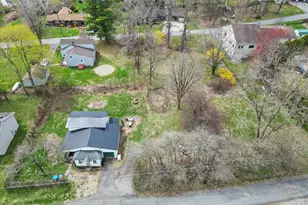 11 Bena St, Lanesborough, MA 01237 - Photo 33