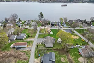 11 Bena St, Lanesborough, MA 01237 - Photo 35