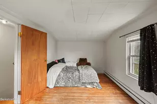 11 Bena St, Lanesborough, MA 01237 - Photo 17