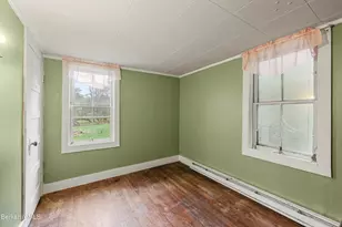 11 Bena St, Lanesborough, MA 01237 - Photo 13