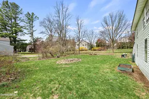 11 Bena St, Lanesborough, MA 01237 - Photo 25