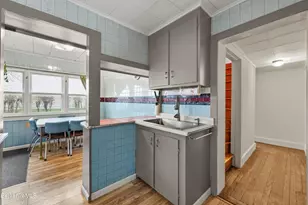 11 Bena St, Lanesborough, MA 01237 - Photo 7