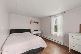 11 Bena St, Lanesborough, MA 01237 - Photo 11