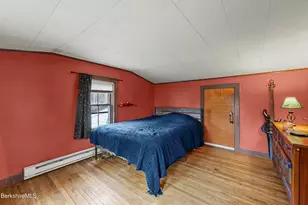 11 Bena St, Lanesborough, MA 01237 - Photo 15