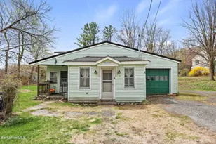 11 Bena St, Lanesborough, MA 01237 - Photo 39