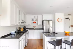 34 Bridge St, Great Barrington, MA 01230 - Photo 13