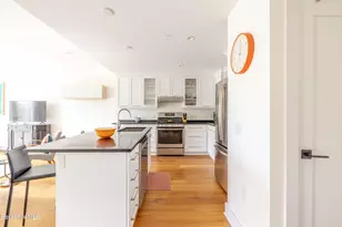 34 Bridge St, Great Barrington, MA 01230 - Photo 5