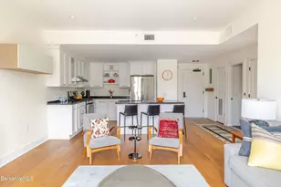 34 Bridge St, Great Barrington, MA 01230 - Photo 9