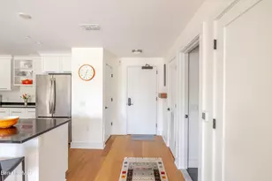 34 Bridge St, Great Barrington, MA 01230 - Photo 7
