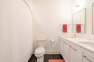 34 Bridge St, Great Barrington, MA 01230 - Photo 19