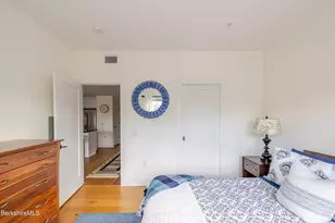 34 Bridge St, Great Barrington, MA 01230 - Photo 17