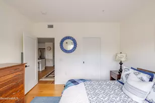 34 Bridge St, Great Barrington, MA 01230 - Photo 15