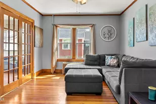 49 Crane Ave, Pittsfield, MA 01201 - Photo 7