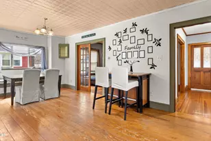 49 Crane Ave, Pittsfield, MA 01201 - Photo 9