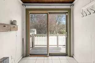 49 Crane Ave, Pittsfield, MA 01201 - Photo 15