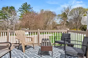 49 Crane Ave, Pittsfield, MA 01201 - Photo 21