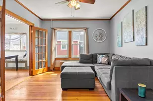 49 Crane Ave, Pittsfield, MA 01201 - Photo 5