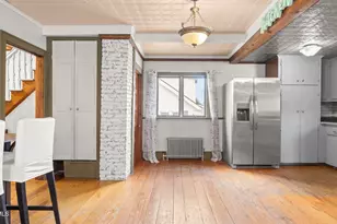 49 Crane Ave, Pittsfield, MA 01201 - Photo 13