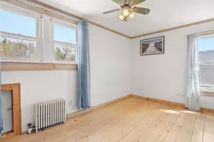 49 Crane Ave, Pittsfield, MA 01201 - Photo 19