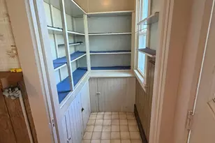 12-14 Orchard Terrace, North Adams, MA 01247 - Photo 11
