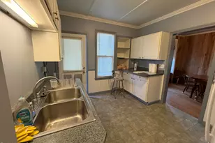 12-14 Orchard Terrace, North Adams, MA 01247 - Photo 15