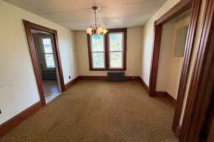 12-14 Orchard Terrace, North Adams, MA 01247 - Photo 9