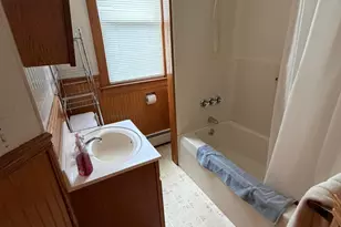 12-14 Orchard Terrace, North Adams, MA 01247 - Photo 27