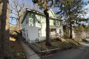 12-14 Orchard Terrace, North Adams, MA 01247 - Photo 3