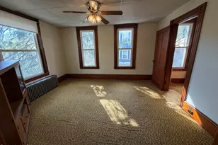 12-14 Orchard Terrace, North Adams, MA 01247 - Photo 5