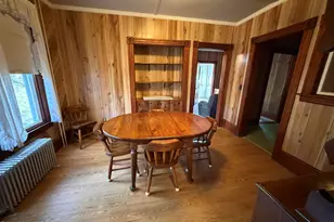 12-14 Orchard Terrace, North Adams, MA 01247 - Photo 19