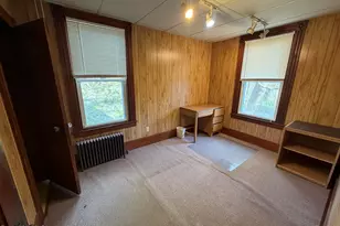 12-14 Orchard Terrace, North Adams, MA 01247 - Photo 25