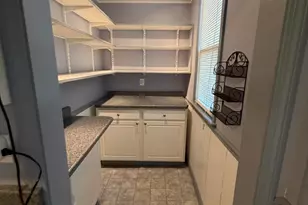 12-14 Orchard Terrace, North Adams, MA 01247 - Photo 17