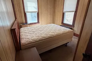 12-14 Orchard Terrace, North Adams, MA 01247 - Photo 21