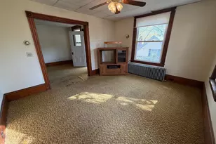 12-14 Orchard Terrace, North Adams, MA 01247 - Photo 7