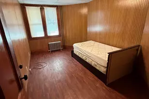 12-14 Orchard Terrace, North Adams, MA 01247 - Photo 23