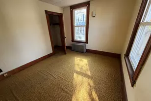 12-14 Orchard Terrace, North Adams, MA 01247 - Photo 13
