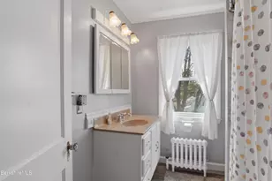 246 Dalton Ave, Pittsfield, MA 01201 - Photo 39