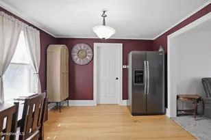 246 Dalton Ave, Pittsfield, MA 01201 - Photo 19